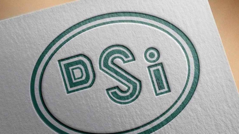 DSİ'ye 515 Personel Alınacak